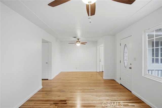 Detail Gallery Image 8 of 26 For 2728 Garrison St, Ceres,  CA 95307 - 3 Beds | 1 Baths