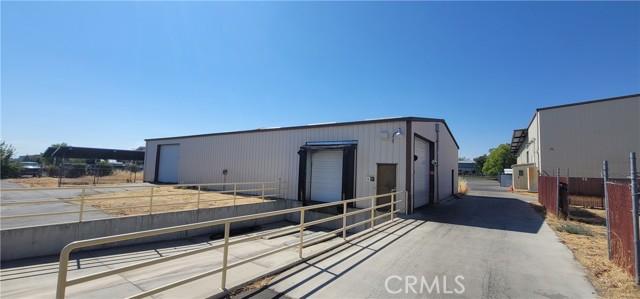 290 Fairchild Avenue, Chico, California 95973, ,Commercial Lease,For Rent,290 Fairchild Avenue,CRSN24168396