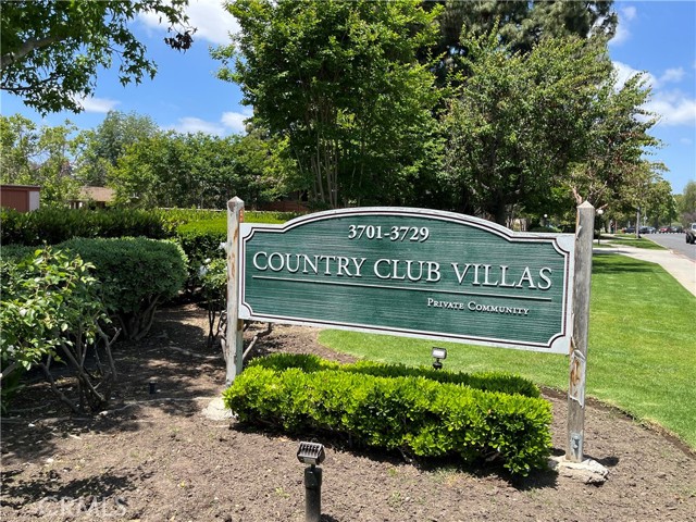 3719 Country Club Drive, Long Beach CA: https://media.crmls.org/medias/694286d2-fffa-4de0-97ec-aaf6d70fe08e.jpg