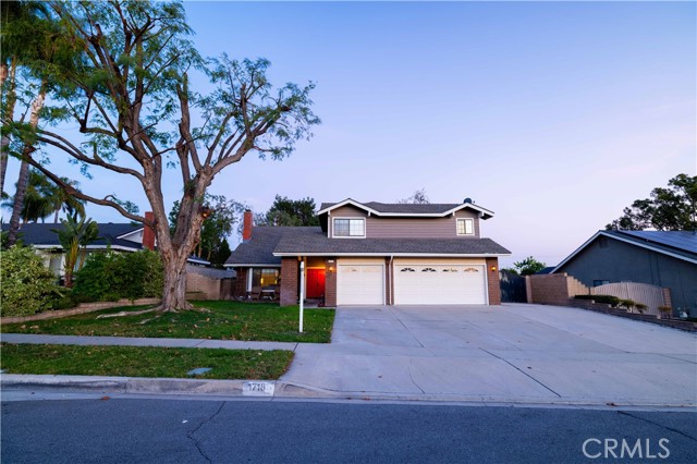 Image 3 for 1718 Winston Ave, Upland, CA 91784