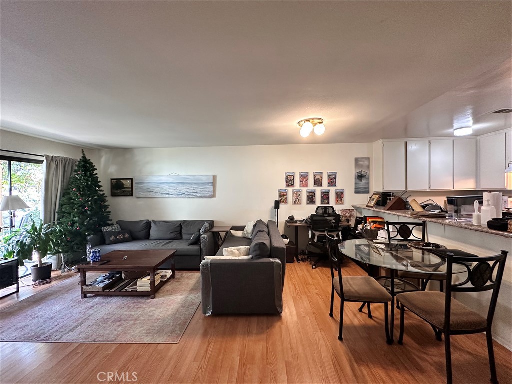 424 Orange Blossom #204