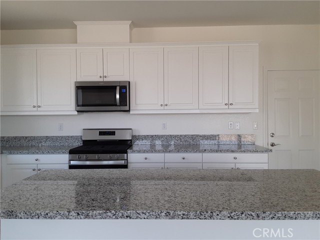 21108 Bison Mesa Road, Riverside CA: https://media.crmls.org/medias/6942b4b4-ea9a-4393-90d5-0595b4e22e8c.jpg