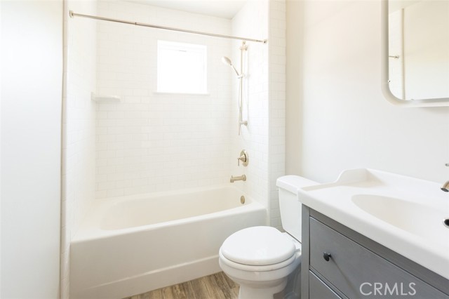 Detail Gallery Image 14 of 16 For 210 Laurel St a,  Avila Beach,  CA 93424 - 2 Beds | 1 Baths