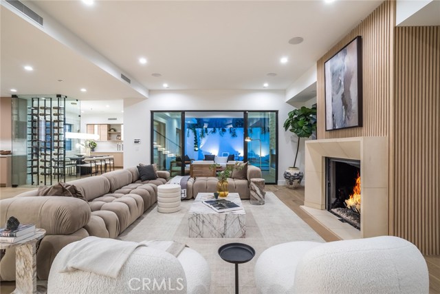 Photo of 3696 Goodland Avenue, Studio City, CA 91604