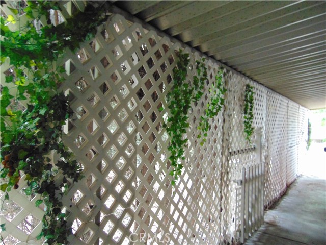 Detail Gallery Image 48 of 50 For 4040 Piedmont Dr #356,  Highland,  CA 92346 - 2 Beds | 2 Baths