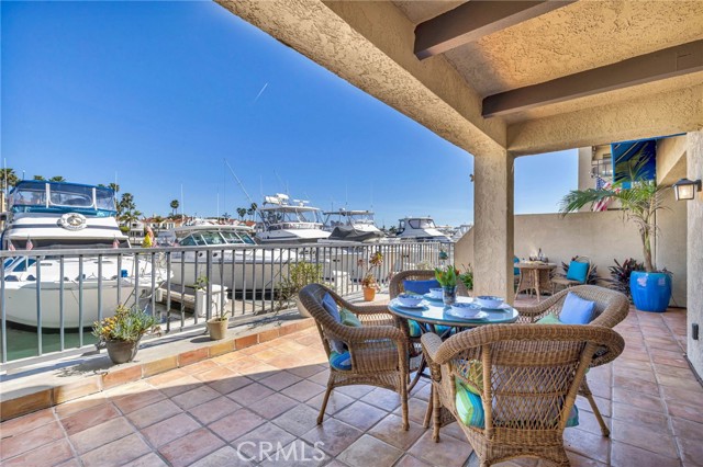 Front Image Thumbnail for CROC26050787