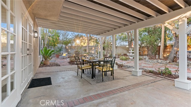 14981 Daisy Circle, Fontana CA: https://media.crmls.org/medias/6942e1b9-4d25-41cc-9164-c92476fcfd17.jpg