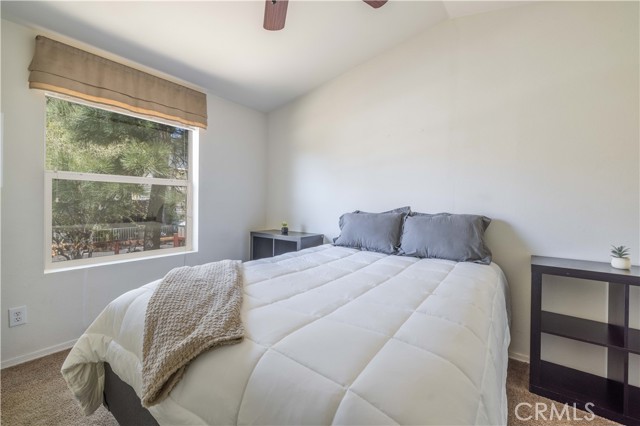 Detail Gallery Image 14 of 20 For 207 Sunset Ln, Sugarloaf,  CA 92386 - 1 Beds | 1 Baths