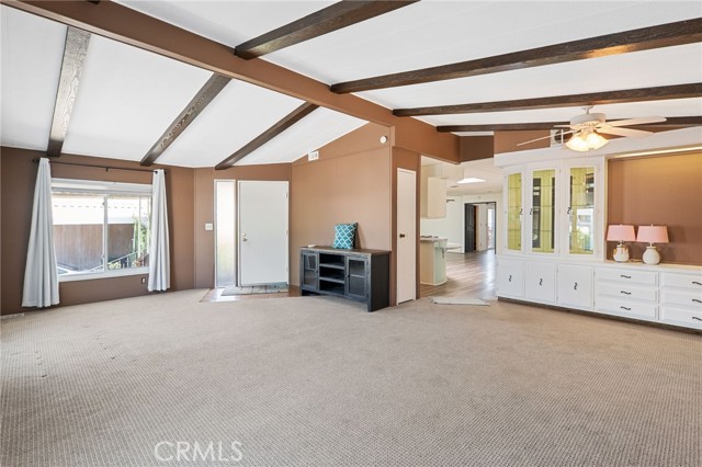 Detail Gallery Image 6 of 36 For 27701 Murrieta Rd #227,  Menifee,  CA 92586 - 2 Beds | 2 Baths