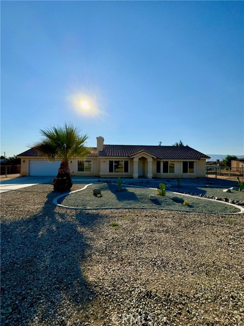 Front Image Thumbnail for CRHD26086047