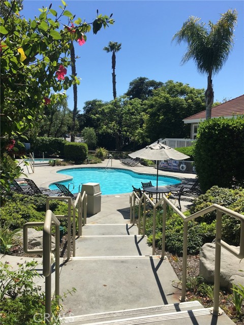 Detail Gallery Image 39 of 47 For 20341 Bluffside Cir #304,  Huntington Beach,  CA 92646 - 0 Beds | 1 Baths