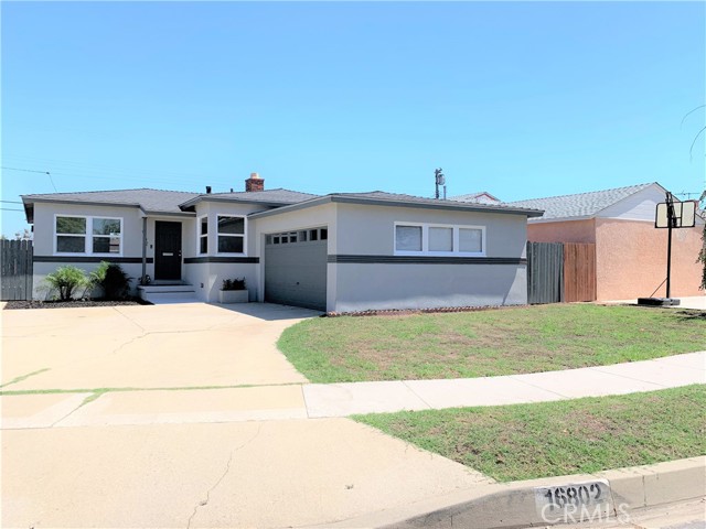 MLS# PW23161884