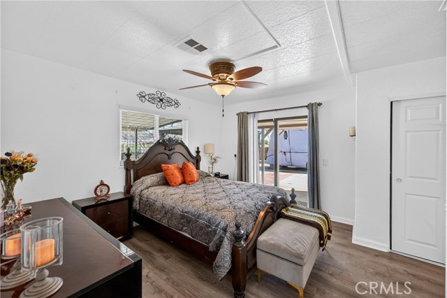 Detail Gallery Image 13 of 30 For 30072 Santa Rosalia, Menifee,  CA 92584 - 2 Beds | 2 Baths