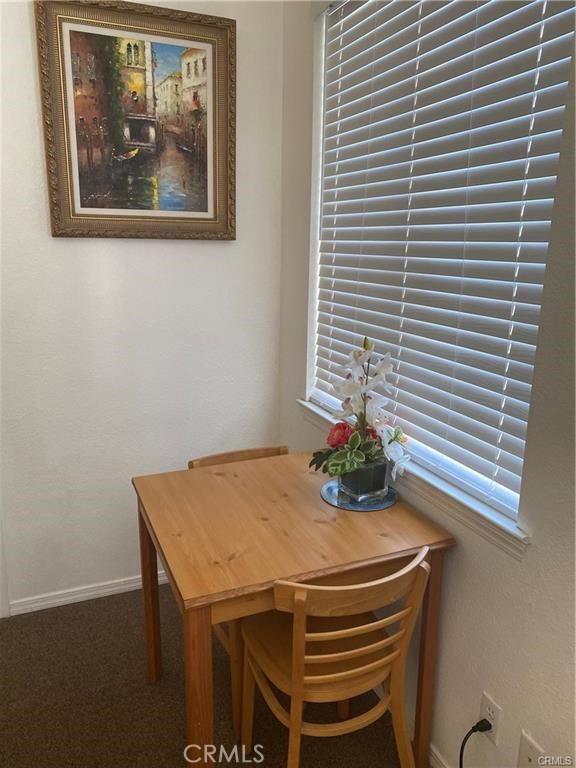 Detail Gallery Image 6 of 10 For 444 Pier Ave #36,  Oceano,  CA 93445 - 1 Beds | 1 Baths