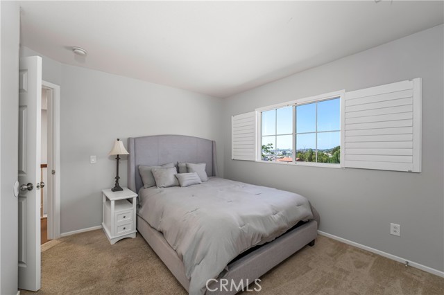 659 Canopy Drive, San Marcos CA: https://media.crmls.org/medias/69432efe-a76a-48e7-bbcf-ca0fed20a3d5.jpg