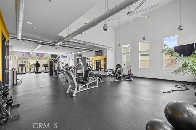 1831 Northpark Boulevard, San Bernardino CA: https://media.crmls.org/medias/69433613-5a66-418f-a4b6-de1a90f86794.jpg