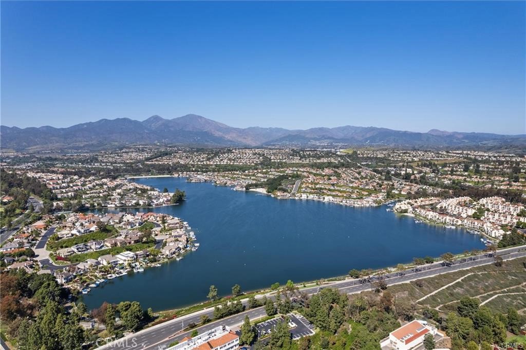 MLS #OC25224519 image #17