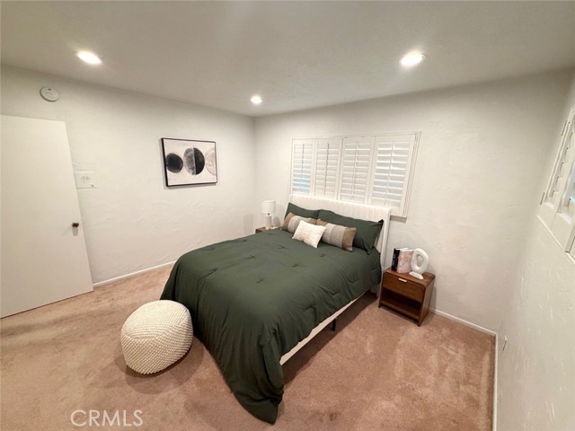 Detail Gallery Image 22 of 23 For 17965 Wellington, Tustin,  CA 92780 - 3 Beds | 2 Baths