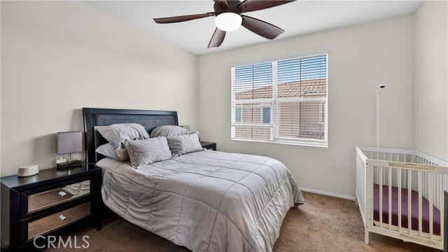 Detail Gallery Image 14 of 30 For 16 Wesley Way, Mission Viejo,  CA 92691 - 2 Beds | 2/1 Baths