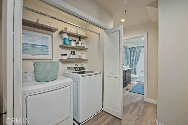 Detail Gallery Image 24 of 30 For 23542 Ehlers, Chatsworth,  CA 91311 - 3 Beds | 2 Baths