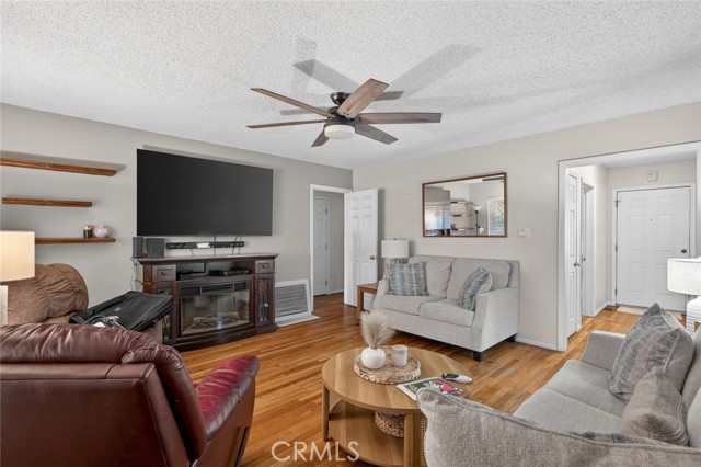 Detail Gallery Image 17 of 51 For 1057 S 5th, Montebello,  CA 90640 - 3 Beds | 1 Baths