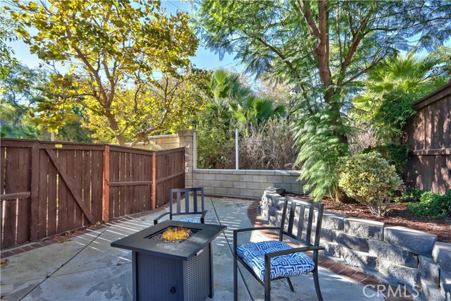 Detail Gallery Image 46 of 55 For 39678 Columbia Union, Murrieta,  CA 92563 - 3 Beds | 2 Baths