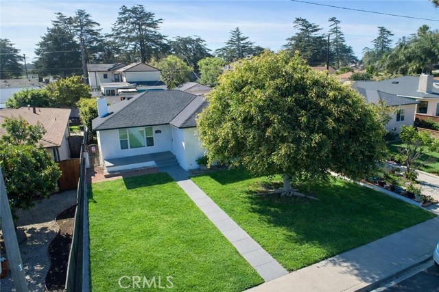 Detail Gallery Image 20 of 23 For 246 Doris, Oxnard,  CA 93030 - 3 Beds | 1 Baths