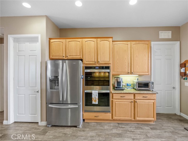 Detail Gallery Image 15 of 39 For 10598 Archerwill Rd, Apple Valley,  CA 92308 - 3 Beds | 2 Baths