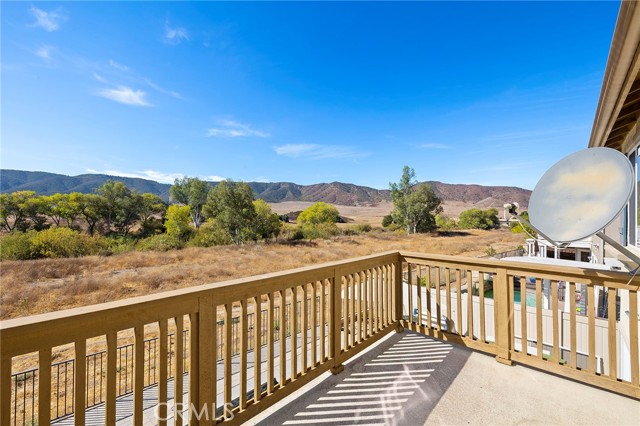 Detail Gallery Image 57 of 74 For 24407 Whitaker Way, Murrieta,  CA 92562 - 6 Beds | 4/1 Baths