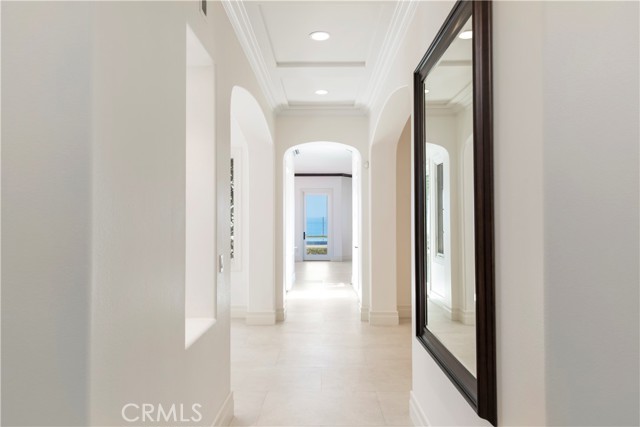 Detail Gallery Image 12 of 33 For 23 Atlantis Cove, Newport Coast,  CA 92657 - 5 Beds | 4 Baths