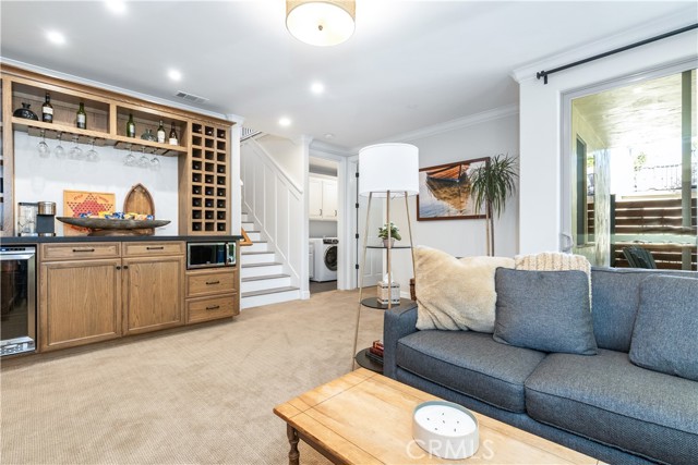 Detail Gallery Image 55 of 68 For 2845 Loganberry, Avila Beach,  CA 93424 - 3 Beds | 2/1 Baths