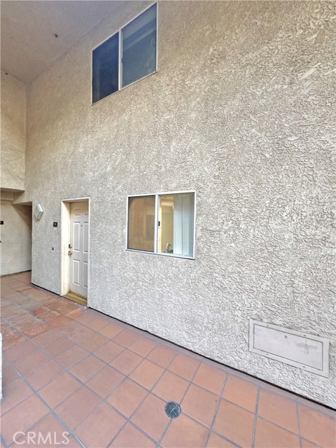 15114 Sherman Way, 114 photo 10