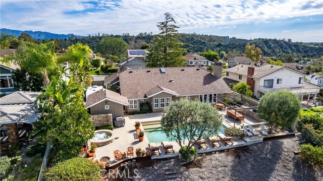 Detail Gallery Image 56 of 75 For 21701 Montbury, Lake Forest,  CA 92630 - 3 Beds | 2 Baths