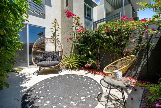 Detail Gallery Image 21 of 28 For 130 the, Palm Springs,  CA 92262 - 2 Beds | 2 Baths