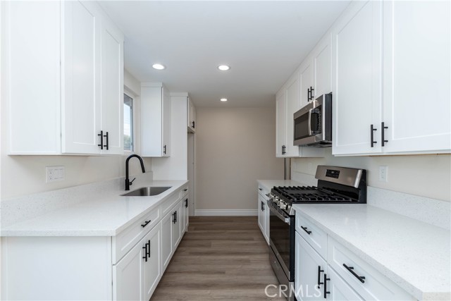 Detail Gallery Image 9 of 43 For 13509 Moccasin St, La Puente,  CA 91746 - 3 Beds | 2 Baths