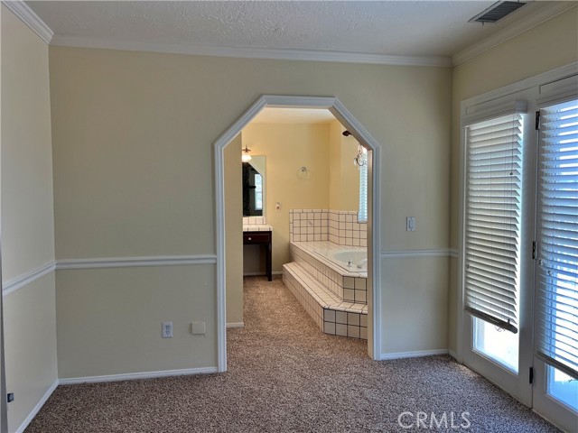Detail Gallery Image 16 of 22 For 17895 Cumberland Way, Victorville,  CA 92395 - 4 Beds | 3 Baths