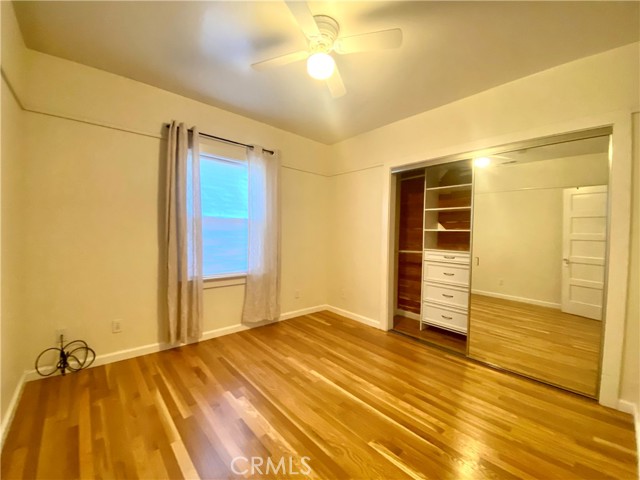 Detail Gallery Image 19 of 31 For 2433 Castro Way, Sacramento,  CA 95818 - 2 Beds | 2 Baths