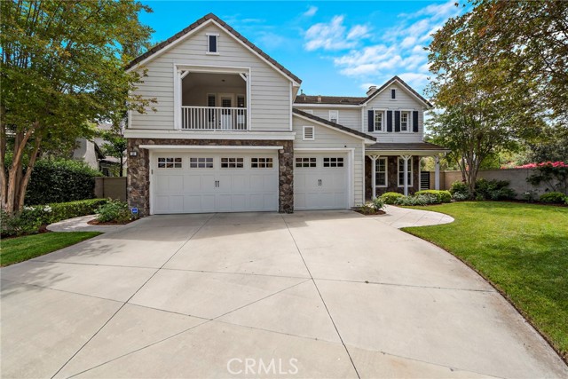 58 Long View Road, Coto de Caza CA: https://media.crmls.org/medias/6943c28c-ae63-48ec-80be-48f7b1ea4503.jpg