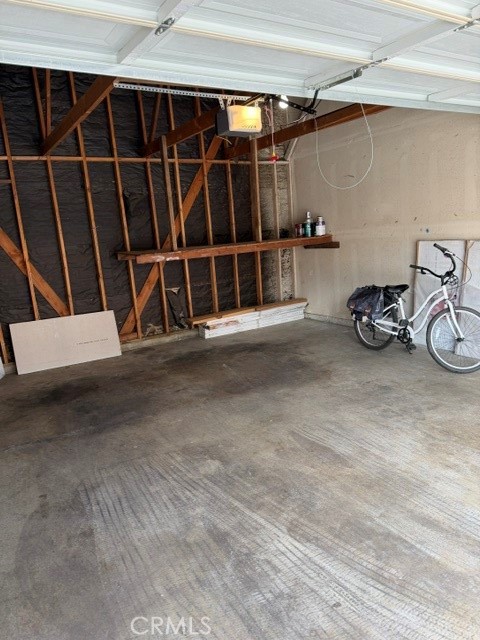 Detail Gallery Image 37 of 39 For 6275 Canoga, Woodland Hills,  CA 91367 - 2 Beds | 1 Baths