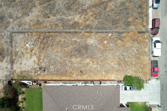 970 South Florez Street, Colton CA: https://media.crmls.org/medias/6943dd3c-406f-4d84-9aca-6a3d9f32ceeb.jpg