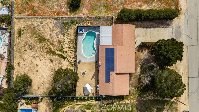 Detail Gallery Image 42 of 43 For 7659 Arcadia Ave, Hesperia,  CA 92345 - 3 Beds | 2 Baths