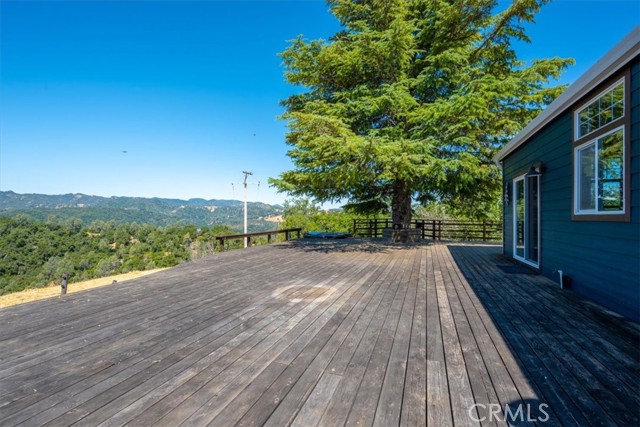 5990 Sunny Glen, Paso Robles CA: https://media.crmls.org/medias/69441a5a-ef08-4089-bbcb-e0e21e8584f8.jpg