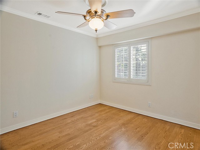 Detail Gallery Image 22 of 59 For 99 W Grandview Ave, Sierra Madre,  CA 91024 - 5 Beds | 4 Baths