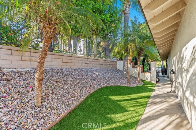 Detail Gallery Image 25 of 38 For 23131 Tiagua, Mission Viejo,  CA 92692 - 3 Beds | 2 Baths