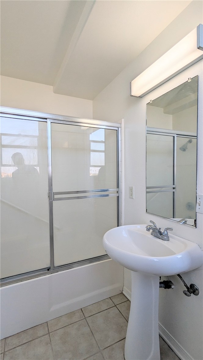 Detail Gallery Image 11 of 14 For 200 N 5th St #309,  Alhambra,  CA 91801 - 2 Beds | 2 Baths