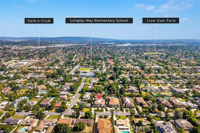 312 W Palm Drive, Arcadia CA: https://media.crmls.org/medias/69448c83-d353-4395-8bde-90ac6edad2d9.jpg