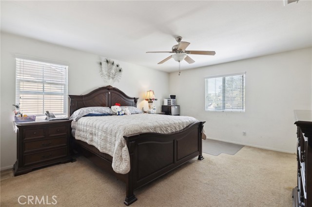43150 Darby Street, Lancaster CA: https://media.crmls.org/medias/69449d79-fa87-41ef-837c-e373bbb9a1a9.jpg