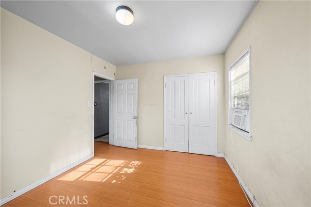 Detail Gallery Image 20 of 41 For 6556 Satsuma, North Hollywood,  CA 91606 - 2 Beds | 1 Baths