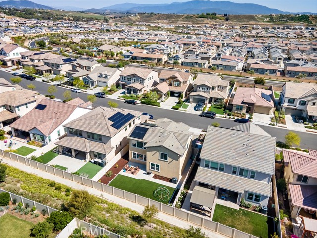 32172 Verbena Way, Temecula CA: https://media.crmls.org/medias/6944bc8a-7148-4dda-ac06-c32c2b21f21c.jpg