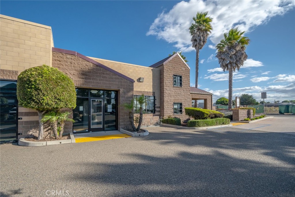 MLS #SC25272589 image #9